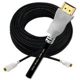ACCELL - B068C050B43 - Video Cables