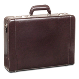 Solo Notebook Attache USL4882
