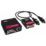 Computer Supplies Sale