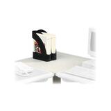 Iceberg Aspira 94103 Corner Table