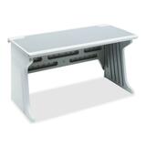 Iceberg Aspira 92403 Table Desk