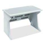 Iceberg Aspira 92303 Table Desk