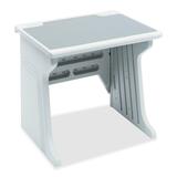 Iceberg Aspira 92203 Table Desk