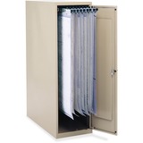 Safco Storage Cabinet