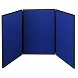 Acco ShowIt! Reversible Display System