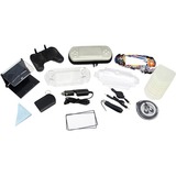CTA Digital Ultimate 25-in-1 Accessory Kit - PS25K