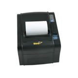 WASP Wasp WRP 8055 Receipt Printer