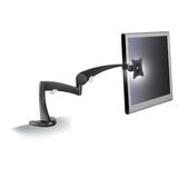 3M MA100M Ergonomic LCD Monitor Arm