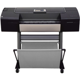 HP Designjet Z3100PS GP Large Format Photo Printer