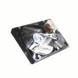 CMS Products Easy-Plug Easy-Go 60 GB 2.5