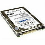 CMS Products EasyBundle Hard Drive