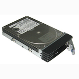 Sonnet Hard Drive for Fusion RAID Drive