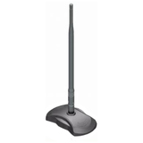 CP TECHNOLOGIES CP TECH LevelOne OAN-1070 Indoor Omni-directional Antenna