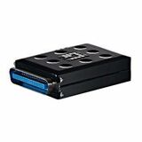 CP Technologies ServCon FPS-9021 Mini Print Server