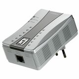 CP Technologies PLI-2030 PowerLine Network Adapter