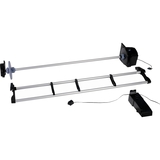 HP Z6100 Take-Up Reel For Z6100 Series Printer