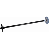 HP Roll Feed Spindle