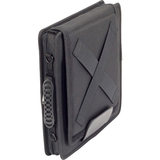 Targus Work In Tablet Case