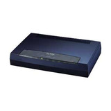 Zyxel Prestige P870M-I1 VDSL2 Modem