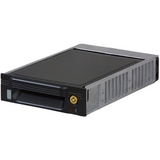 CRU DataPort VI Removable Drive Enclosure