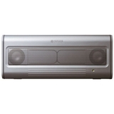 Yamaha NX-U10 USB Powered Stereo System