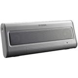 YAMAHA - NXU10SL - Speaker Television