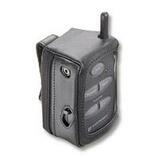 Plantronics PLT Pocket