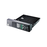 Samsung Auto Duplex Unit For ML4050N and ML4050ND Printers - MLU4050A