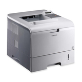 Samsung ML-4050N Laser Printer