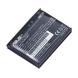 ASUSTeK Lithium Ion Pocket PC Battery