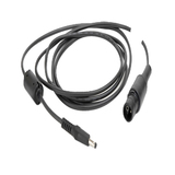 MOTOROLA Motorola DC Power Cable