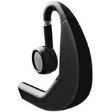 GN Jabra BT5020 BT5020 Bluetooth Earset