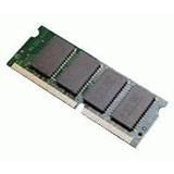 CRUCIAL TECHNOLOGY Crucial 4GB DDR2 SDRAM Memory Module