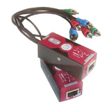 SP Controls CatLinc HD Transmitter and Receiver