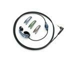 MX103-N1 - Plantronics MX103-N1 Mobile Headset