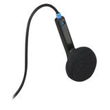 C90 - Plantronics Clearvox Headset