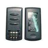 46365-01 - Plantronics Rechargeable Cordless Phone Battery