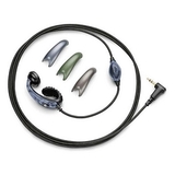 plantronics mx100 mobile headset - earbud  plantronics, inc 10107094 mx100 headsets/earsets mx-100 0017229114036 017229114036 515301 10322692 90114872 90126106 mx100 10087798 804755 804755 fs10014728 43191609 4745008 MX100