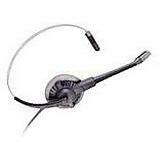 Plantronics SP02 Single Line Headset