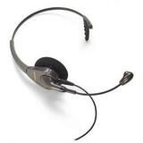 Plantronics Encore P91N Headset