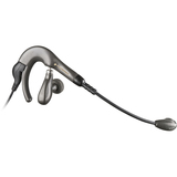 Plantronics P81N TriStar Polaris Noise-Canceling Earset