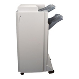 Lexmark 3500 Sheets Finisher With 3 Hole Punch For C935, X940E and X945e Printers