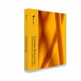 Symantec Backup Exec System Recovery v.7.0 Starter Kit