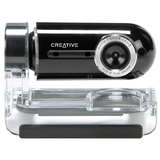 CREATIVE LABS - 73VF028000000 - Web Cams