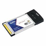 Computer Supplies Sale