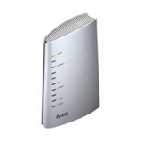 Zyxel Prestige 2302R-P1 VoIP Gateway - P2302RP1
