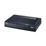 Zyxel Prestige 971M DOCSIS Cable Modem - P971M