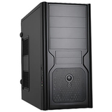 In Win J619T2 Chassis