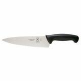 MERCER TOOL - M22608