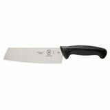 MERCER TOOL - M22907